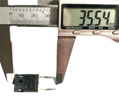 Diode xung RHRG 75120 75A 1200V tháo máy