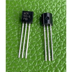 SCR MCR100-6 loại tốt -10 con