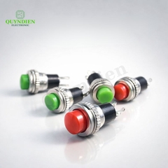 Công Tắc Nút Nhấn Nhả