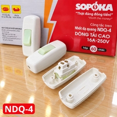Công Tắc Qủa Nhót SOPOKA