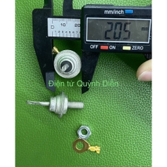 Diode liên xô nga 10A 1000v