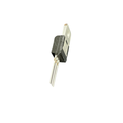 TYN1225 SCR 25A 1200V hàng mới PHILIP