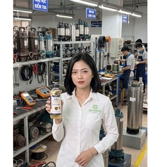Dầu bôi trơn đa năng dầu máy may máy khâu - Dầu tản nhiệt cho Bơm TRÌM