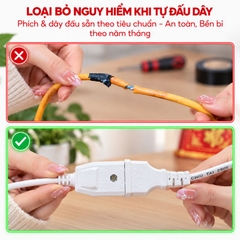 Dây Phích Âm