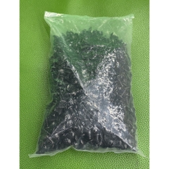 Ốc vít đầu dù ren xoắn 4mm dài 10mm - 1 Túi khoản 1000 con khoản 1100g