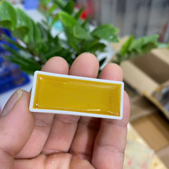 Nhựa thông hộp Best dùng hàn Thiếc (chì) 12g