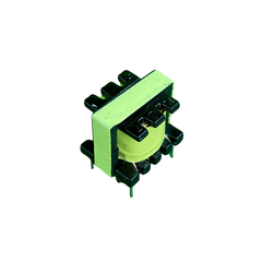 EE16 biến áp cách Ly 16 Quấn Sẵn (Dây Đồng 0.25mm) [ giá 1 cái ]