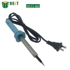 Mỏ Hàn chì BEST 60W