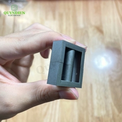 Ferite biến áp xung EC2834 - PC40