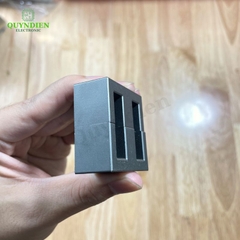 Ferite Biến Áp Xung EE4220 - PC40