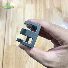 Ferite Biến Áp Xung EE4220 - PC40