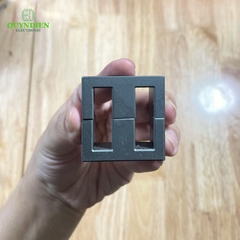 Ferite Biến Áp Xung EE4220 - PC40