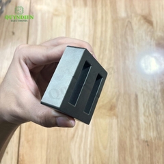 Ferite Biến Áp Xung EE5520 - PC40