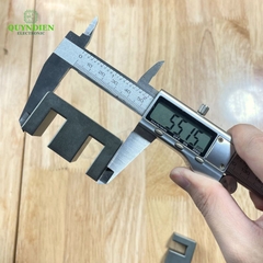 Ferite Biến Áp Xung EE5520 - PC40