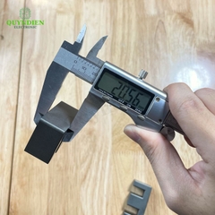 Ferite Biến Áp Xung EE5520 - PC40