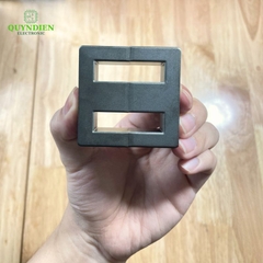 Ferite Biến Áp Xung EE5520 - PC40