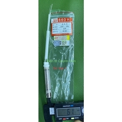 Ruột mỏ hàn 40W - 60W LOẠI TỐT