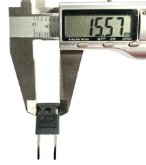 Diode xung RHRG 75120 75A 1200V tháo máy
