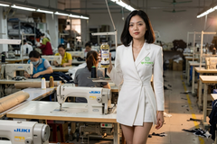 Dầu bôi trơn đa năng dầu máy may máy khâu - Dầu tản nhiệt cho Bơm TRÌM