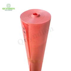 Giấy Cách Điện Hồng