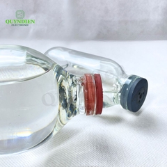 Keo AB Epoxy 2 Thành Phần