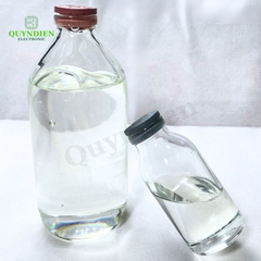 Keo AB Epoxy 2 Thành Phần