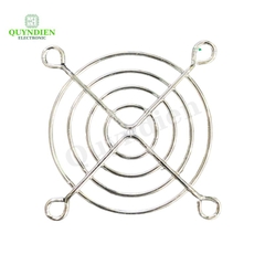 Tấm lưới bảo vệ quạt tản nhiệt 6x6cm