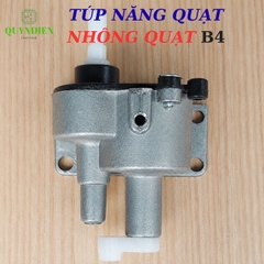 Nhông Quạt, Túp Năng Quạt B4 – Dùng Cho Quạt Treo, Quạt Đứng, Quạt Bàn B3 B4 