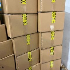 Nước Rửa Mạch Main Điện Tử 350ml Axeton