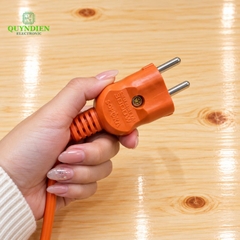 Phích Cắm Điện Siêu Chịu Tải P3000W2+