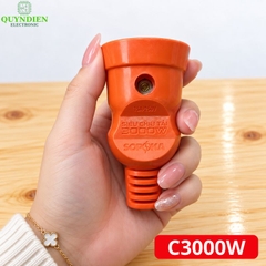 Bộ Nối Nguồn Công Suất Cao N3000W