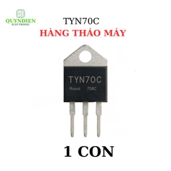 TYN70C Hàng Tháo Máy