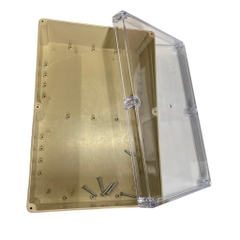 Hộp nhựa ABS 300x200x95mm VY ANH