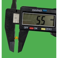 Tụ pi vàng 473 - 47nf - 50v