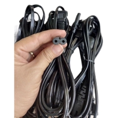 Dây Nguồn Số 8 dài 1.6m