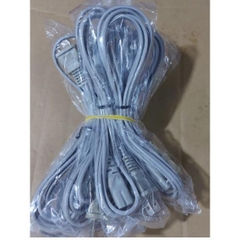 Dây Nguồn Số 8 dài 1.6m