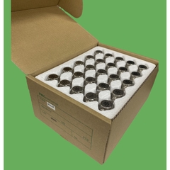 Sò 2N3055 dày chử đen hãng PMC