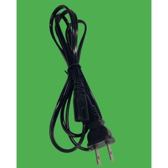 Dây Nguồn Số 8 dài 1.6m