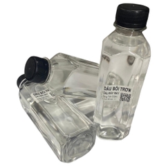 Dầu bôi trơn đa năng dầu máy may máy khâu 330ml