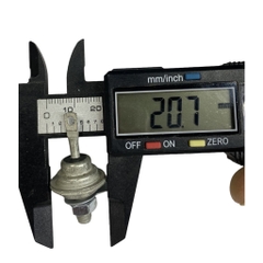 Diode liên xô nga 10A 1000v