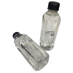 Dầu bôi trơn đa năng dầu máy may máy khâu 330ml