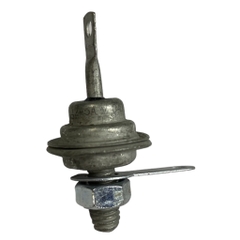 Diode liên xô nga 10A 1000v