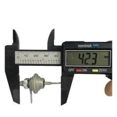 Diode liên xô nga 10A 1000v