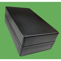 Hộp nhựa ABS 168x92x56mm WANCHI