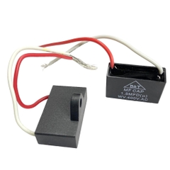 Tụ điện kapa tụ đề tụ ngậm tụ quạt 1.5uf 400V.AC B&T