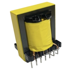 Biến áp xung quán mới EE3542 đứng IGBT cho máy 4 fet 6 fet