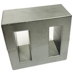 Ferite biến áp xung EE7031 - PC40