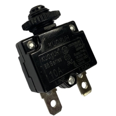 Relay Cầu chì tự động ngắt