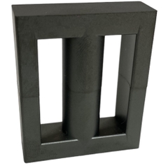 Ferite biến áp xung EC4215 - PC40