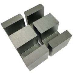 Ferite biến áp xung EE7031 - PC40